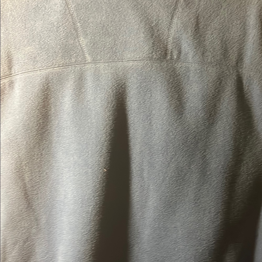 Timberland Blue Lightweight Jacket - image 8